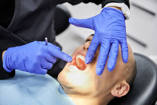 Best Emergency Care for Gum Disease in Chatham, IL