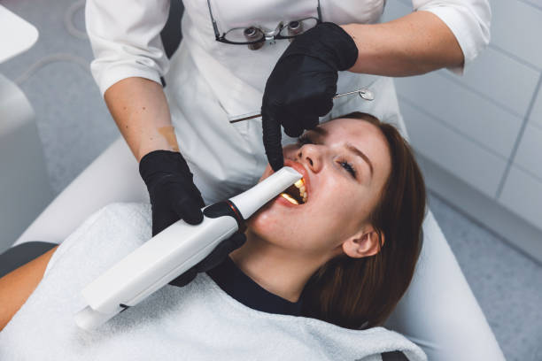 Best Emergency Wisdom Tooth Extraction in Chatham, IL