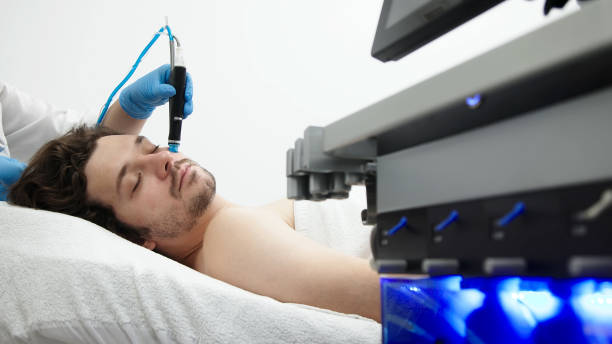 Best 24-Hour Emergency Dental Care in Chatham, IL